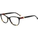 Carolina Herrera Очила Carolina Herrera HER 0276/G 086 - alensa