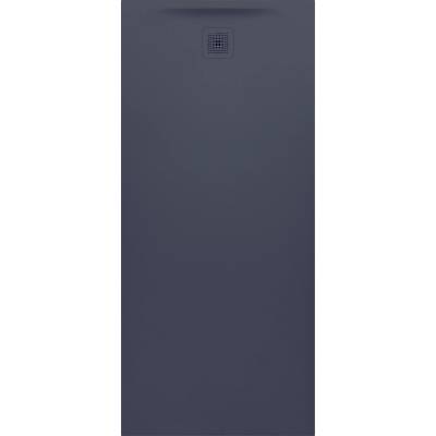 Laufen Pro 180 x 80 cm H2119590800001