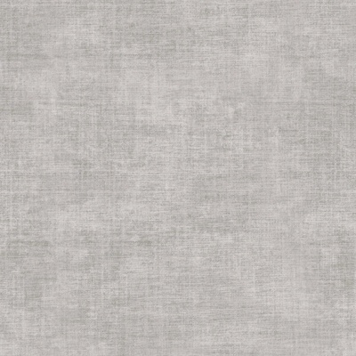 Cristiana Masi by Parato 24499 vliesová tapeta na zeď Textum, rozměry 0,53 x 10,05 m