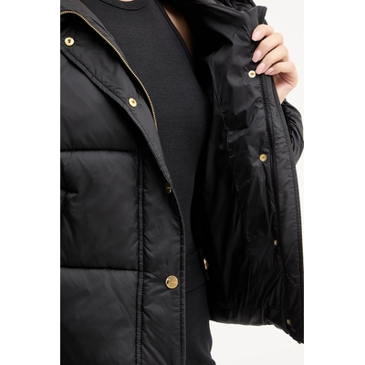 Pinko Яке Pinko (105656.A2TF)