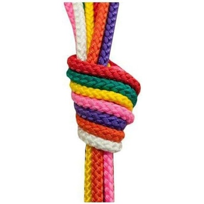 Sedco Gymnastické 2,8 m mix farieb