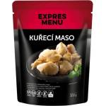 Expres menu Пилешко месо 300 г