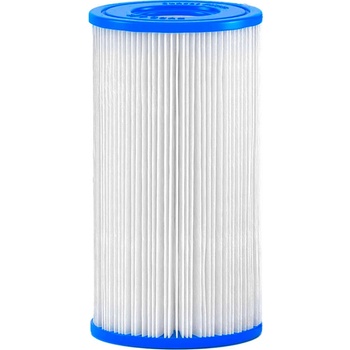 Sparkly POOL Filtrační kartuše Bestway III - FC3