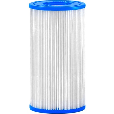 Sparkly POOL Filtrační kartuše Bestway III - FC3