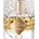 Kilian Old Fashioned EDP 50 ml