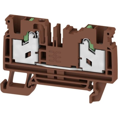 Weidmüller 3109410000