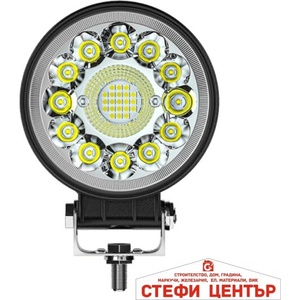 Paolo Халоген диоден - 2629 (63452) - steficenter