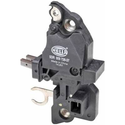 Regulátor generátoru HELLA 5DR 009 728-371
