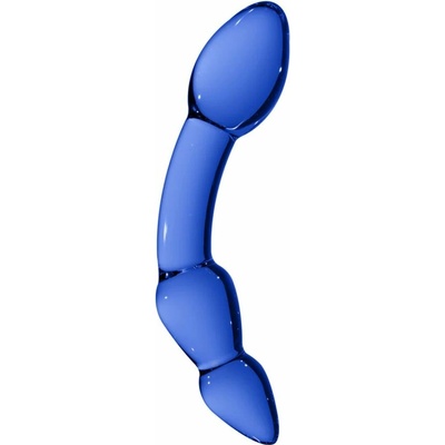 Chrystalino Superior