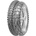 Continental TKC 80 Twinduro TL 150/70 B18 70Q
