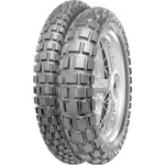Continental TKC 80 Twinduro TL 150/70 B18 70Q Мотоциклетни гуми
