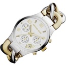 Michael Kors MK3199