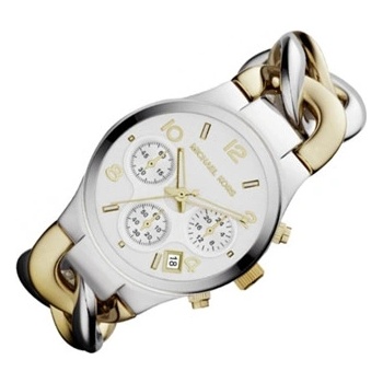 Michael Kors MK3199