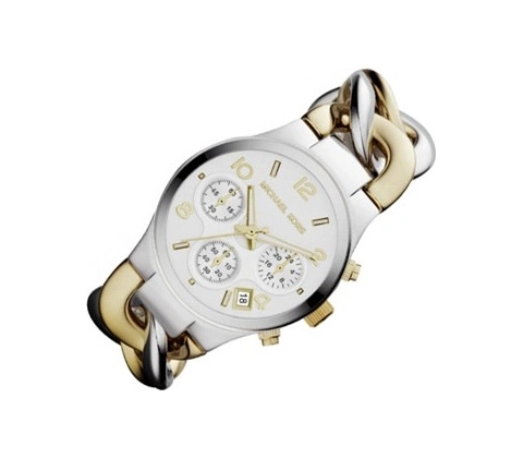 Michael Kors MK3199