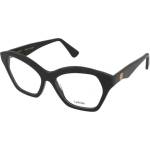 LeWish Очила LeWish Kallio C1 - alensa