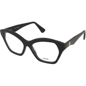 LeWish Очила LeWish Kallio C1 - alensa