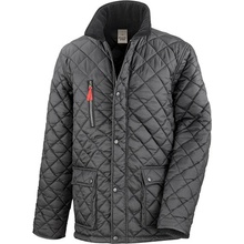 Result Cheltenham Gold R196X Black