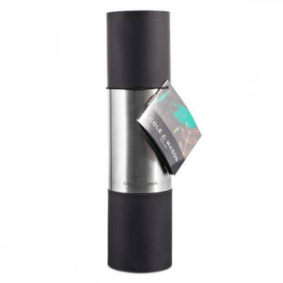 COLE&MASON Двойна мелничка за сол и пипер CLEVEDON - 20 см (Cole & Mason H 312016)