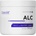 OstroVit ALC Powder, неовкусен, 200 g, OstroVit