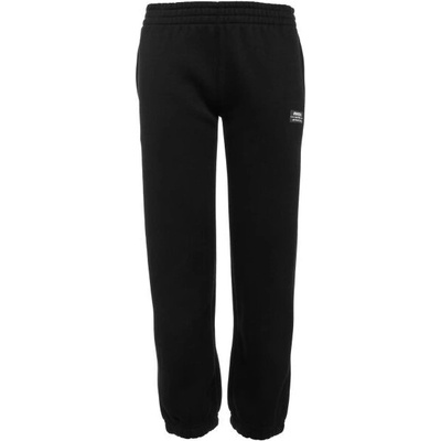 Russell Athletic PANTS BOY dětské tepláky černá