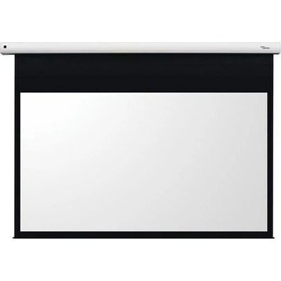 Optoma elektrické plátno DE-1095EGA , 95", 16:10