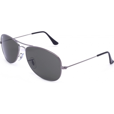 Ray-Ban RB3362 004