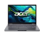 Acer Aspire Spin 14 NX.KRUEC.007