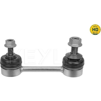 MEYLE Tyc/vzpera, stabilisator 3160600048/HD
