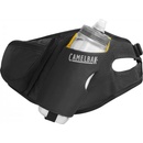 Camelbak Delaney