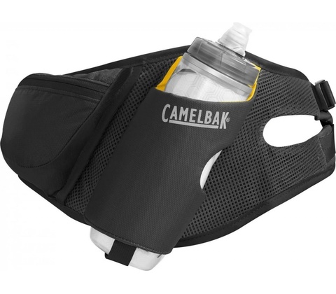 Camelbak Delaney
