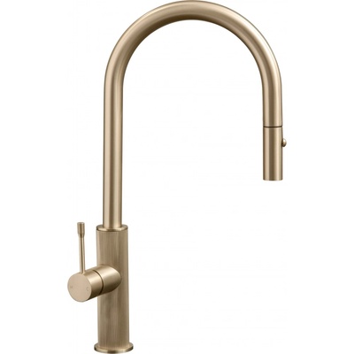 Berg Solena 830158BG