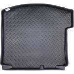 M-PLAST Стелка за багажник за VW Bora (1998-2005) - Седан (30012PVC)