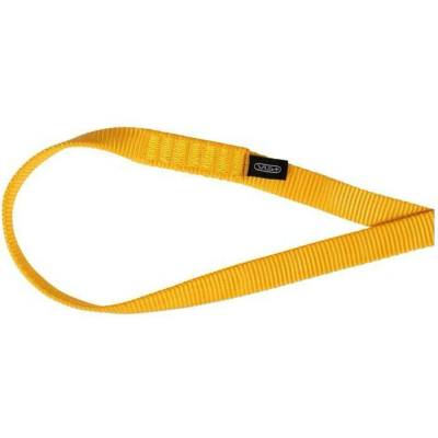 VI.6+ O - Sling Pad 120 cm