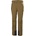 Helly Hansen W legendary insulated pant m