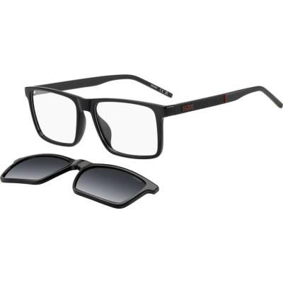 Hugo Boss HUGO HG1422/G/C 807/WJ