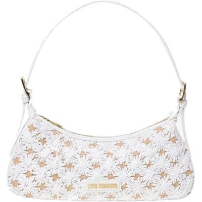 Love Moschino dámská kabelka JC4346PP0OKS110A