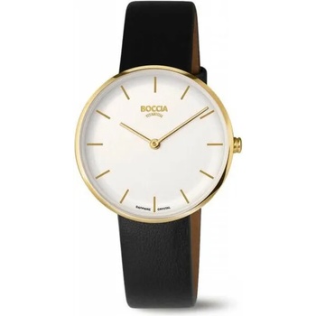 Image 1 of Boccia 3327-04