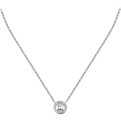 Karl lagerfeld klbjx05 (klbjx05)