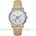 Guess U13602L2