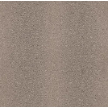 Image 1 of Rasch Тапет за стена нетъкан Rasch 422757