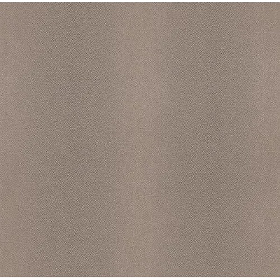 Rasch Тапет за стена нетъкан Rasch 422757