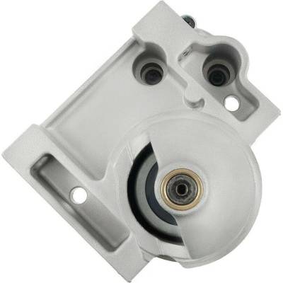Startér AS-PL S0031