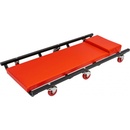 XTline PTR451