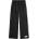Y3 Анцуг Y3 Men's Open Hem Woven Tracksuit Joggers - Black