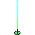 JBL PartyLight Stick