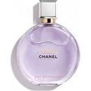 Chanel Chance eau splendide parfémovaná voda dámská 50 ml
