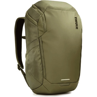 Thule Chasm TCHB115O olivová 26 l