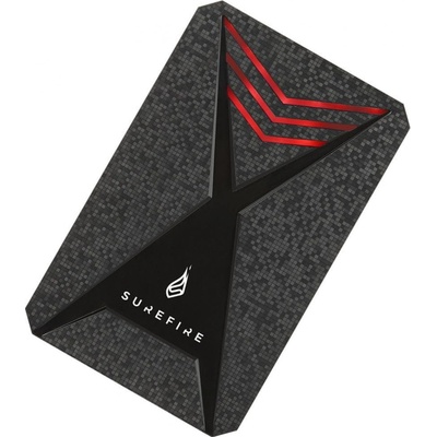 SureFire GX3 Gaming SSD