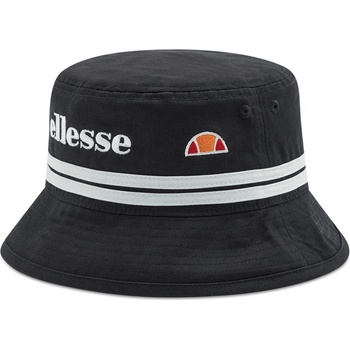 Ellesse Lorenzo čierna