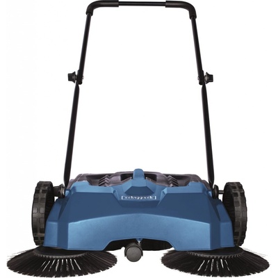 SCHEPPACH TRIKE-S
